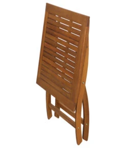 Siena Garden Klapptisch Akazie -Outdoor Garten Geschäft 6986566 WE FS 005 Klapptisch70x70cmAKAFSC