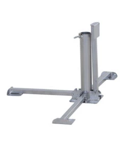 Bestseller -Outdoor Garten Geschäft 6987697 WE DE 001 SienaGardenGastroKreuzstaender