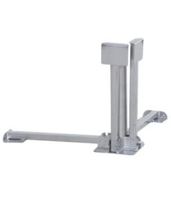 Siena Garden Kreuzständer Gastro 9 Siena Garden Kreuzständer Gastro -Outdoor Garten Geschäft 6987697 WE DE 002 SienaGardenGastroKreuzstaender