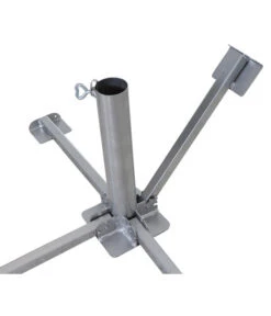 Siena Garden Kreuzständer Gastro 11 Siena Garden Kreuzständer Gastro -Outdoor Garten Geschäft 6987697 WE DE 004 SienaGardenGastroKreuzstaender