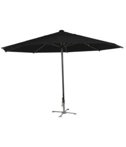 Siena Garden Kreuzständer Gastro 13 Siena Garden Kreuzständer Gastro -Outdoor Garten Geschäft 6987697 WE DE 006 SienaGardenGastroKreuzstaender