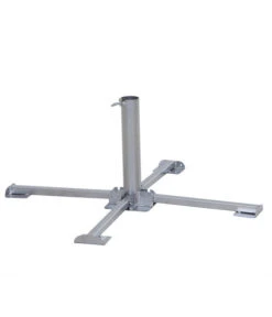 Bestseller 18 Siena Garden Kreuzständer Gastro