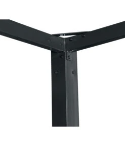 Siena Garden Sonnendach Sky, Anthrazit, Ca. B400/T300 Cm 22 Siena Garden Sonnendach Sky, Anthrazit, Ca. B400/T300 Cm -Outdoor Garten Geschäft 6987796 WE DE 007 SkySonnendachanthrazit400x300cm