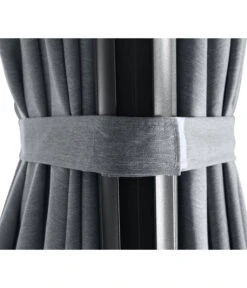 Siena Garden Ampelschirm Alphawing N+, Rund, Ca. Ø350 Cm 30 Siena Garden Ampelschirm Alphawing N+, Rund, Ca. Ø350 Cm -Outdoor Garten Geschäft 6987911 WE DE 001 SienaGardenAmpelschirmAlphawingN350cmAnthrazit