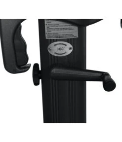 Siena Garden Ampelschirm Alphawing N+, Rund, Ca. Ø350 Cm 31 Siena Garden Ampelschirm Alphawing N+, Rund, Ca. Ø350 Cm -Outdoor Garten Geschäft 6987911 WE DE 003 SienaGardenAmpelschirmAlphawingN350cmAnthrazit