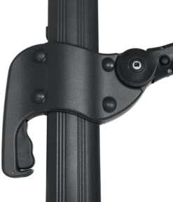 Siena Garden Ampelschirm Alphawing N+, Rund, Ca. Ø350 Cm 32 Siena Garden Ampelschirm Alphawing N+, Rund, Ca. Ø350 Cm -Outdoor Garten Geschäft 6987911 WE DE 005 SienaGardenAmpelschirmAlphawingN350cmAnthrazit