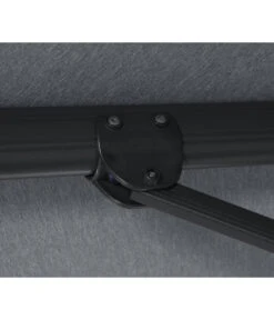 Siena Garden Ampelschirm Alphawing N+, Rund, Ca. Ø350 Cm 35 Siena Garden Ampelschirm Alphawing N+, Rund, Ca. Ø350 Cm -Outdoor Garten Geschäft 6987911 WE DE 008 SienaGardenAmpelschirmAlphawingN350cmAnthrazit