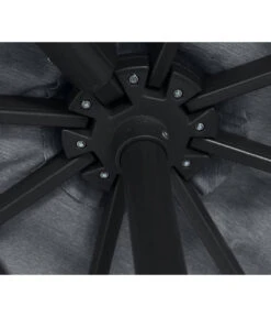 Siena Garden Ampelschirm Alphawing N+, Rund, Ca. Ø350 Cm 36 Siena Garden Ampelschirm Alphawing N+, Rund, Ca. Ø350 Cm -Outdoor Garten Geschäft 6987911 WE DE 009 SienaGardenAmpelschirmAlphawingN350cmAnthrazit