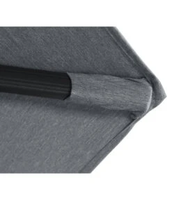 Siena Garden Ampelschirm Alphawing N+, Rund, Ca. Ø350 Cm 38 Siena Garden Ampelschirm Alphawing N+, Rund, Ca. Ø350 Cm -Outdoor Garten Geschäft 6987911 WE DE 010 SienaGardenAmpelschirmAlphawingN350cmAnthrazit