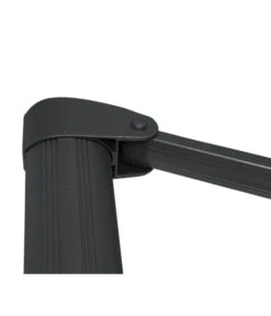 Siena Garden Ampelschirm Alphawing N+, Rund, Ca. Ø350 Cm 39 Siena Garden Ampelschirm Alphawing N+, Rund, Ca. Ø350 Cm -Outdoor Garten Geschäft 6987911 WE DE 012 SienaGardenAmpelschirmAlphawingN350cmAnthrazit