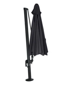 Siena Garden Ampelschirm Alphawing N+, Rund, Ca. Ø350 Cm 22 Siena Garden Ampelschirm Alphawing N+, Rund, Ca. Ø350 Cm -Outdoor Garten Geschäft 6987911 WE FS 003 SienaGardenAmpelschirmAlphawingN350cmAnthrazit