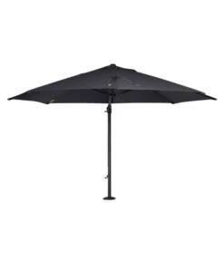 Siena Garden Ampelschirm Alphawing N+, Rund, Ca. Ø350 Cm 23 Siena Garden Ampelschirm Alphawing N+, Rund, Ca. Ø350 Cm -Outdoor Garten Geschäft 6987911 WE FS 004 SienaGardenAmpelschirmAlphawingN350cmAnthrazit