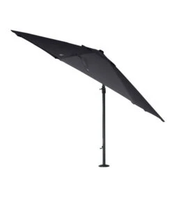 Siena Garden Ampelschirm Alphawing N+, Rund, Ca. Ø350 Cm 27 Siena Garden Ampelschirm Alphawing N+, Rund, Ca. Ø350 Cm -Outdoor Garten Geschäft 6987911 WE FS 008 SienaGardenAmpelschirmAlphawingN350cmAnthrazit