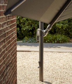 Siena Garden Ampelschirm Alphawing N+, Rund, Ca. Ø350 Cm 28 Siena Garden Ampelschirm Alphawing N+, Rund, Ca. Ø350 Cm -Outdoor Garten Geschäft 6987911 WE MO 001 SienaGardenAmpelschirmAlphawingN350cmAnthrazit