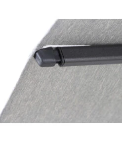 Siena Garden Ampelschirm Cirrus, Quadratisch, Ca. B350/T350 Cm -Outdoor Garten Geschäft 6987994 WE DE 003 SienaGardenCirrus350x350cm