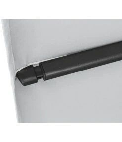 Siena Garden Ampelschirm Sunset N+, Quadratisch, Ca. B300/T300 Cm 22 Siena Garden Ampelschirm Sunset N+, Quadratisch, Ca. B300/T300 Cm -Outdoor Garten Geschäft 6988075 WE DE 001 SienaGardenAmpelschirmSunsetN300x300cmGrau