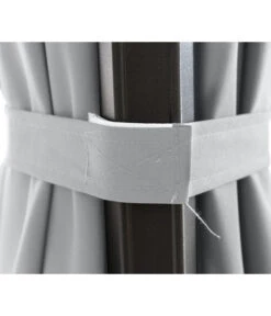 Siena Garden Ampelschirm Sunset N+, Quadratisch, Ca. B300/T300 Cm 23 Siena Garden Ampelschirm Sunset N+, Quadratisch, Ca. B300/T300 Cm -Outdoor Garten Geschäft 6988075 WE DE 002 SienaGardenAmpelschirmSunsetN300x300cmGrau