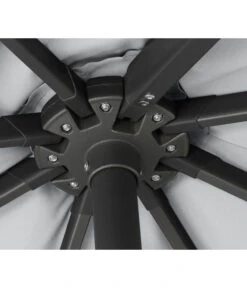 Siena Garden Ampelschirm Sunset N+, Quadratisch, Ca. B300/T300 Cm 27 Siena Garden Ampelschirm Sunset N+, Quadratisch, Ca. B300/T300 Cm -Outdoor Garten Geschäft 6988075 WE DE 006 SienaGardenAmpelschirmSunsetN300x300cmGrau