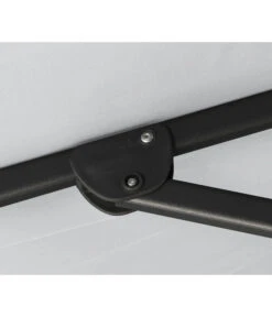 Siena Garden Ampelschirm Sunset N+, Quadratisch, Ca. B300/T300 Cm 28 Siena Garden Ampelschirm Sunset N+, Quadratisch, Ca. B300/T300 Cm -Outdoor Garten Geschäft 6988075 WE DE 007 SienaGardenAmpelschirmSunsetN300x300cmGrau