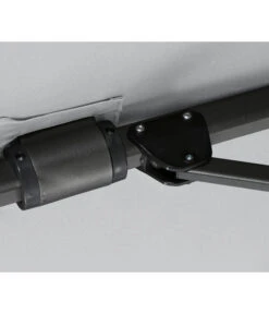 Siena Garden Ampelschirm Sunset N+, Quadratisch, Ca. B300/T300 Cm 29 Siena Garden Ampelschirm Sunset N+, Quadratisch, Ca. B300/T300 Cm -Outdoor Garten Geschäft 6988075 WE DE 008 SienaGardenAmpelschirmSunsetN300x300cmGrau