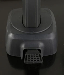 Siena Garden Ampelschirm Sunset N+, Quadratisch, Ca. B300/T300 Cm 30 Siena Garden Ampelschirm Sunset N+, Quadratisch, Ca. B300/T300 Cm -Outdoor Garten Geschäft 6988075 WE DE 009 SienaGardenAmpelschirmSunsetN300x300cmGrau