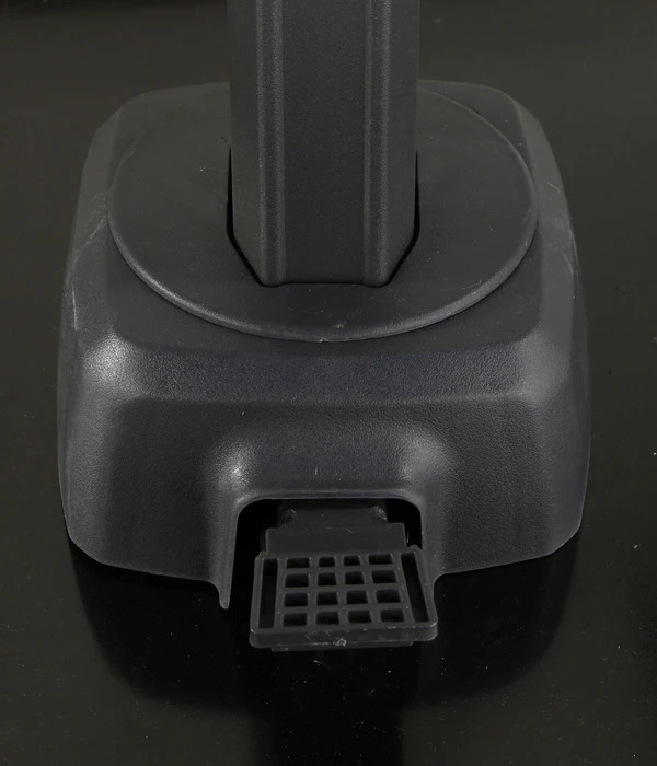 Siena Garden Ampelschirm Sunset N+, Quadratisch, Ca. B300/T300 Cm 15 Siena Garden Ampelschirm Sunset N+, Quadratisch, Ca. B300/T300 Cm – Bild 15