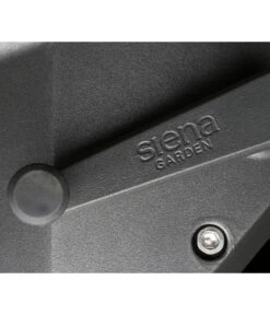 Siena Garden Ampelschirm Sunset N+, Quadratisch, Ca. B300/T300 Cm 31 Siena Garden Ampelschirm Sunset N+, Quadratisch, Ca. B300/T300 Cm -Outdoor Garten Geschäft 6988075 WE DE 010 SienaGardenAmpelschirmSunsetN300x300cmGrau