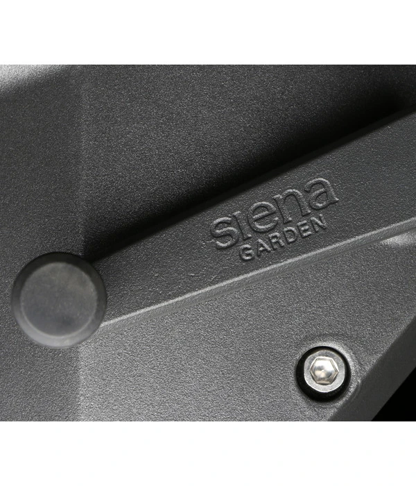 Siena Garden Ampelschirm Sunset N+, Quadratisch, Ca. B300/T300 Cm 16 Siena Garden Ampelschirm Sunset N+, Quadratisch, Ca. B300/T300 Cm – Bild 16