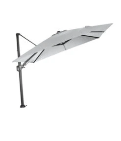 Siena Garden Ampelschirm Sunset N+, Quadratisch, Ca. B300/T300 Cm 20 Siena Garden Ampelschirm Sunset N+, Quadratisch, Ca. B300/T300 Cm -Outdoor Garten Geschäft 6988075 WE FS 005 SienaGardenAmpelschirmSunsetN300x300cmGrau