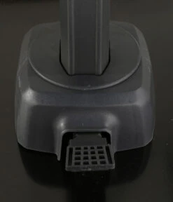 Siena Garden Ampelschirm Sunset N+, Rechteckig, Ca. B350/T260 Cm -Outdoor Garten Geschäft 6988117 WE DE 006 SienaGardenAmpelschirmSunSetN350x260cmGrau