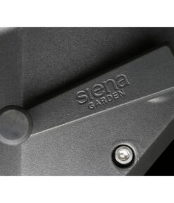 Siena Garden Ampelschirm Sunset N+, Rund, Ca. Ø350 Cm 26 Siena Garden Ampelschirm Sunset N+, Rund, Ca. Ø350 Cm -Outdoor Garten Geschäft 6988315 WE DE 003 SienaGardenAmpelschirmSunsetN350cmGrau