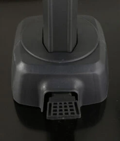 Siena Garden Ampelschirm Sunset N+, Rund, Ca. Ø350 Cm 33 Siena Garden Ampelschirm Sunset N+, Rund, Ca. Ø350 Cm -Outdoor Garten Geschäft 6988315 WE DE 010 SienaGardenAmpelschirmSunsetN350cmGrau