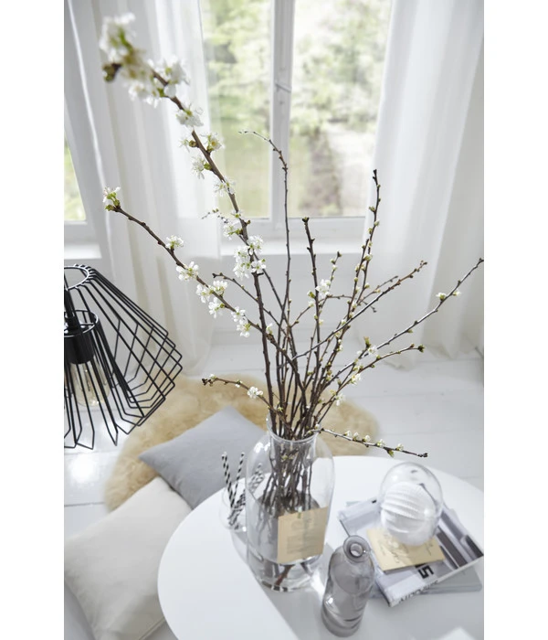 Kirschzweige-Bund, Ca. 80-100 Cm 4 Kirschzweige-Bund, Ca. 80-100 Cm – Bild 4