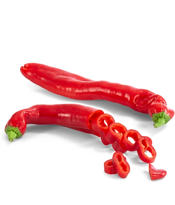 Peperoni 'Hyper' 2 Peperoni 'Hyper' – Bild 2