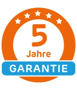 GARANTIA Säulentank 8 GARANTIA Säulentank -Outdoor Garten Geschäft OttoGrafPiktogramm Garantie5Jahre