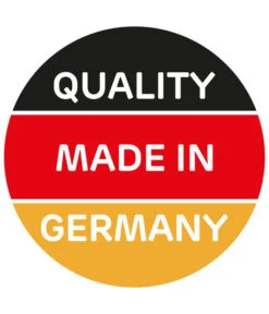 GARANTIA Säulentank 10 GARANTIA Säulentank -Outdoor Garten Geschäft OttoGrafPiktogramm MadeInGermany