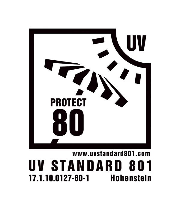 Schneider Sonnenschirm Aquila, Rechteckig, Ca. B265/T150 Cm 3 Schneider Sonnenschirm Aquila, Rechteckig, Ca. B265/T150 Cm – Bild 3