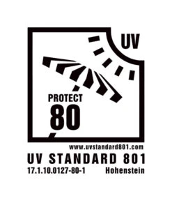 Schneider Premium Sonnenschirm Gemini, Rund, Ca. Ø360 Cm 11 Schneider Premium Sonnenschirm Gemini, Rund, Ca. Ø360 Cm -Outdoor Garten Geschäft SchneiderUVStandard801