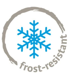 Scheurich Kunststoff-Kasten C-Cube Long, Rechteckig -Outdoor Garten Geschäft WE DE 001 frostresistenticonscheurich