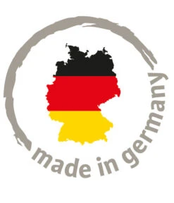 Scheurich Kunststoff-Topf C-Cube High, Quadratisch, Ca. B26/H70/T26 Cm -Outdoor Garten Geschäft WE DE 002 madeingermanyiconscheurich 2