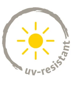 Scheurich Kunststoff-Kasten C-Cube Long, Rechteckig -Outdoor Garten Geschäft WE DE 007 uvresistenticonscheurich