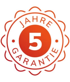 Bellissa Gabionen-Mährobotergarage, Bepflanzbar, Ca. B75/H53/T75 Cm 13 Bellissa Gabionen-Mährobotergarage, Bepflanzbar, Ca. B75/H53/T75 Cm -Outdoor Garten Geschäft WE DE 010 BellissaGarantieStempel