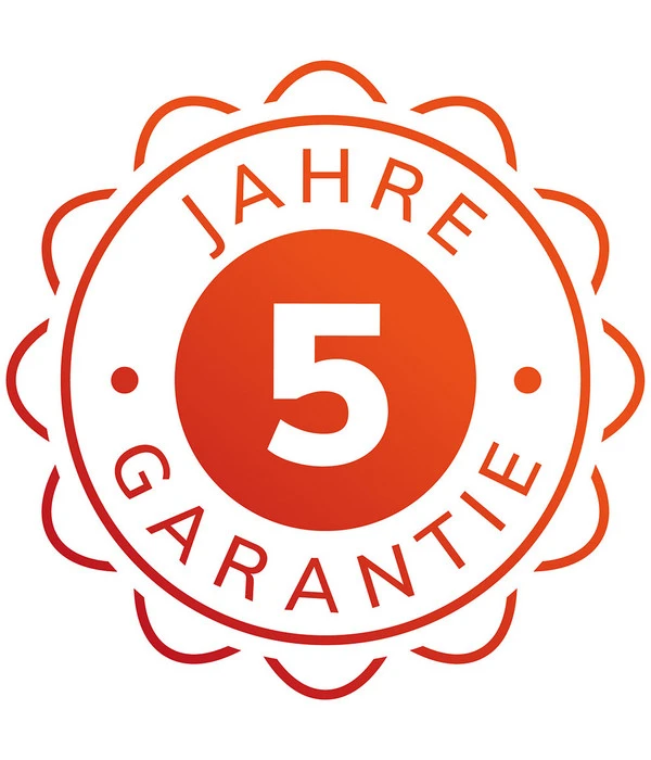 Bellissa Gabionen-Mährobotergarage, Bepflanzbar, Ca. B75/H53/T75 Cm 7 Bellissa Gabionen-Mährobotergarage, Bepflanzbar, Ca. B75/H53/T75 Cm – Bild 7